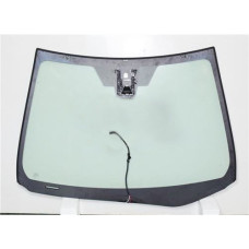 Лобове скло Toyota Corolla E17 USA 17-17 седан (XYG) обігрів, камера, акустичне