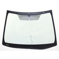 Лобове скло Toyota Corolla E21 USA/EUR 19- седан/хетчбек, Auris 19- (AGC) обігрів, акустичне