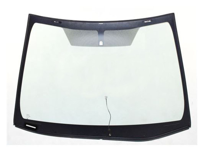 Лобове скло Toyota Corolla E21 USA/EUR 19- седан/хетчбек, Auris 19- (XYG) обігрів, акустичне