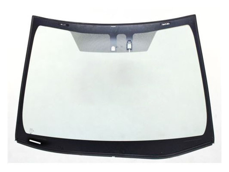 Лобове скло Toyota Corolla E21 USA/EUR 19- седан/хетчбек, Auris 19- (XYG) акустичне