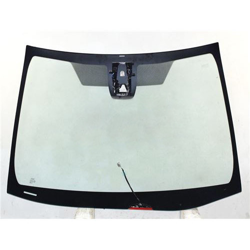 Лобове скло Toyota Corolla E21 USA/EUR 19- седан/хетчбек, Auris 19- (XYG) камера, акустичне
