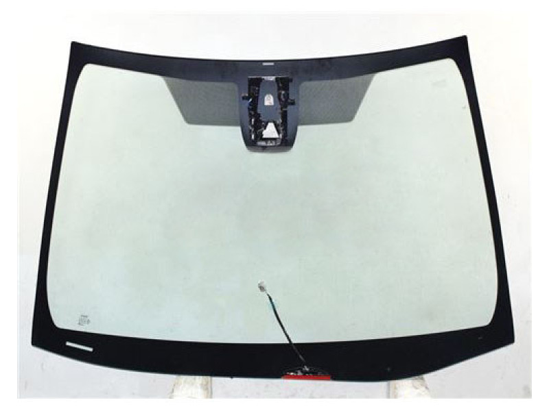 Лобове скло Toyota Corolla E21 USA/EUR 19- седан/хетчбек, Auris 19- (XYG) обігрів, камера, акустичне