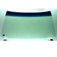 Лобове скло Toyota Corolla E8 1983-1987 (XYG)