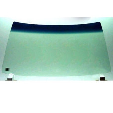 Лобове скло Toyota Corolla E8 1983-1987 (XYG)