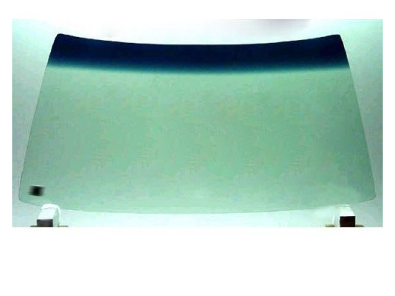 Лобове скло Toyota Corolla E8 1983-1987 (XYG)