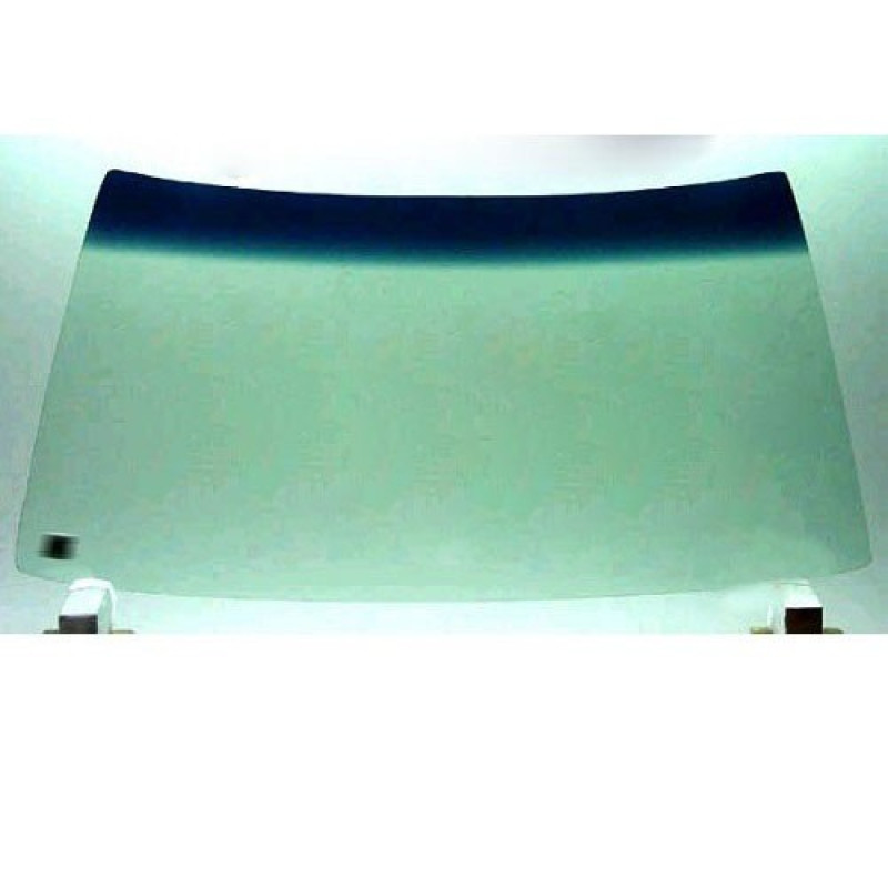 Лобове скло Toyota Corolla E8 1983-1987 (XYG)