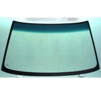 Лобове скло Toyota Corolla E9 седан / хетчбек 88-92 (XYG)