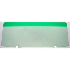 Лобове скло Toyota DYNA WIDE 1984-