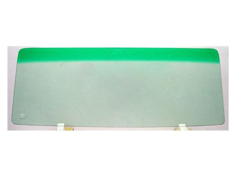 Лобове скло Toyota DYNA WIDE 1984-