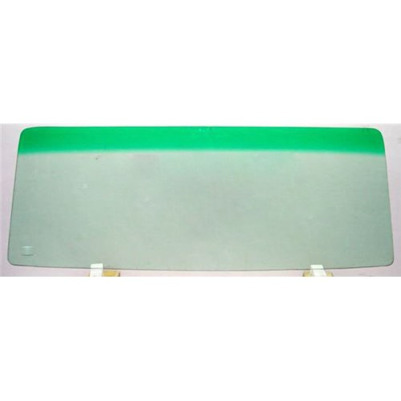 Лобове скло Toyota DYNA WIDE 1984-