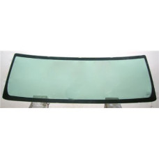 Лобове скло Toyota FJ CRUISER 2006-