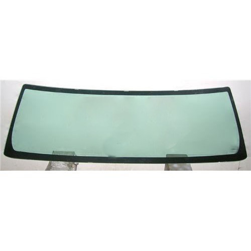 Лобове скло Toyota FJ CRUISER 2006-
