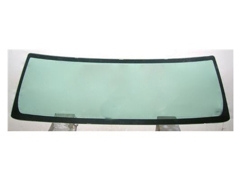 Лобове скло Toyota FJ CRUISER 2006-