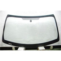 Лобове скло Toyota GT86, Subaru BRX, Scion FR-S 12- (Pilkington)