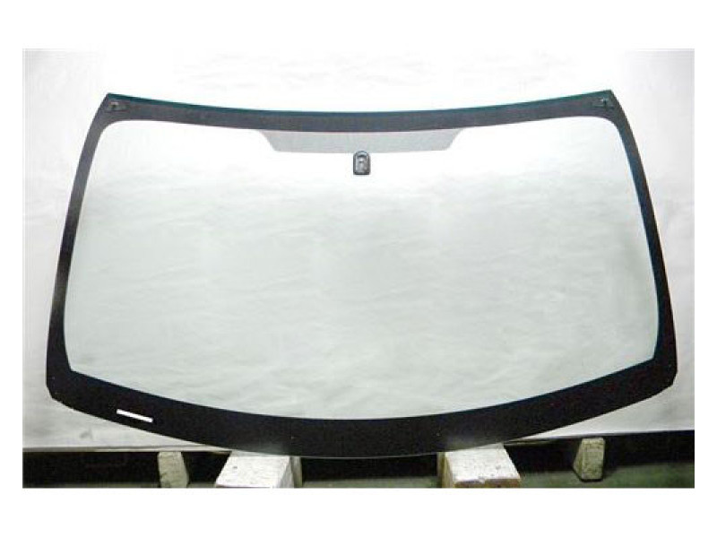 Лобове скло Toyota GT86, Subaru BRX, Scion FR-S 12- (XYG)