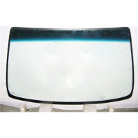 Лобове скло Toyota HI-ACE 1996-2004