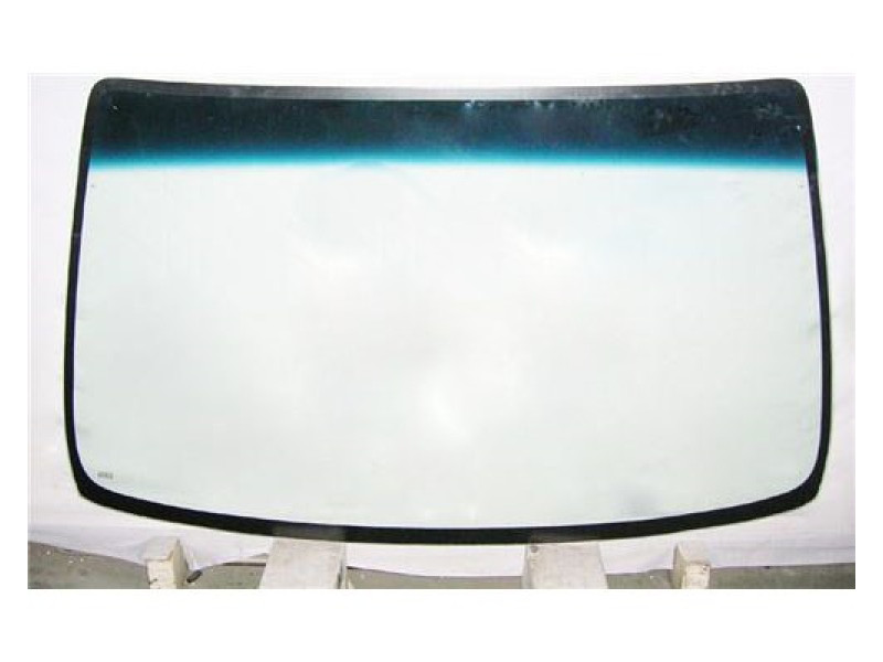 Лобове скло Toyota HI-ACE 1996-2004