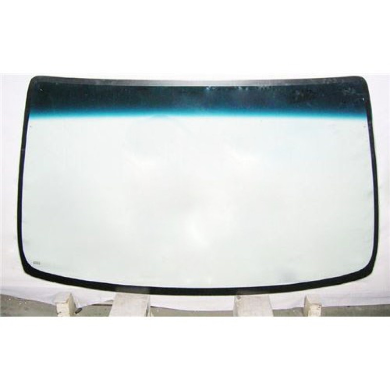 Лобове скло Toyota HI-ACE 1996-2004