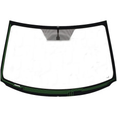 Лобове скло Toyota HIGHLANDER 07 - XYG