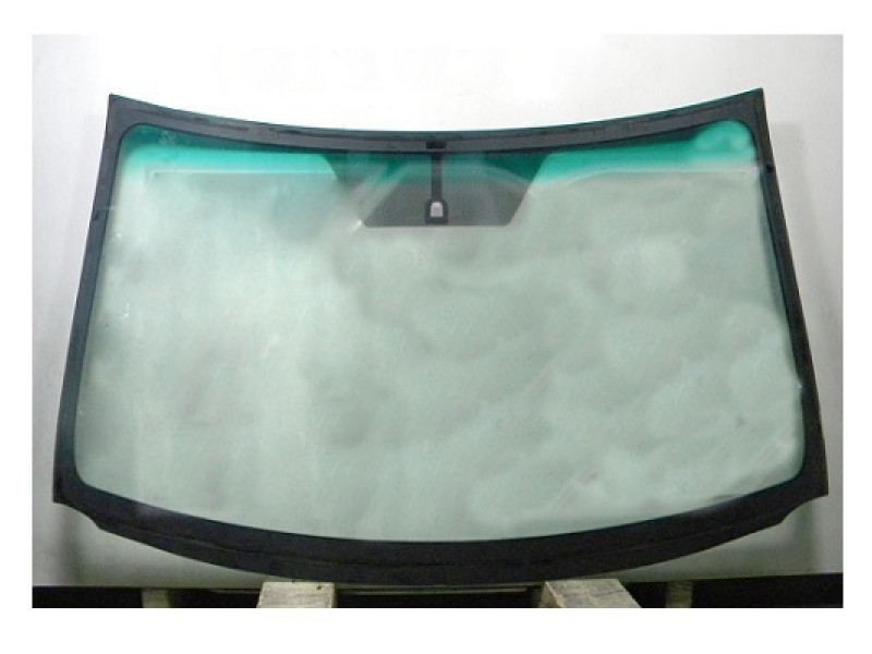 Лобове скло Toyota HIGHLANDER 2007-
