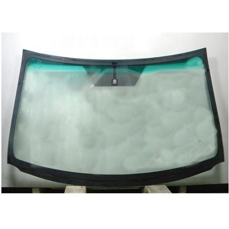 Лобове скло Toyota HIGHLANDER 2007-