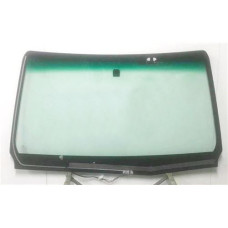 Лобове скло Toyota Hilux 15- (XYG) обігрів, антена