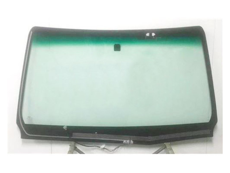 Лобове скло Toyota Hilux 18- (XYG) обігрів, антена