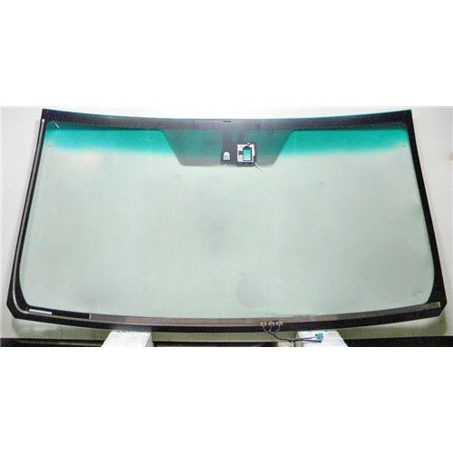 Лобове скло Lexus LX, Toyota Land Cruiser 200 2008-2015 (XYG) обігрів, датчик