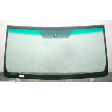 Лобове скло Toyota Land Cruiser Prado 150 10-17 (XYG)