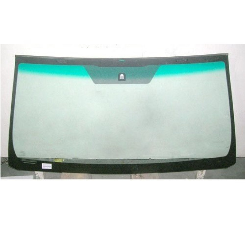 Лобове скло Toyota Land Cruiser Prado 150 10-17 (XYG)