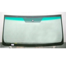Лобове скло Toyota Land Cruiser Prado 150 10-17 (Sekurit)