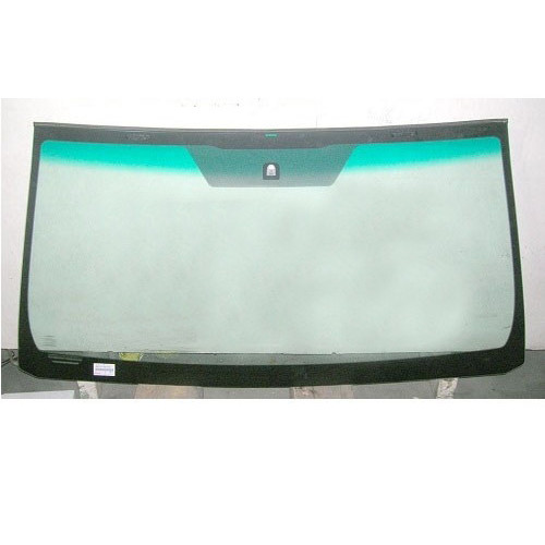 Лобове скло Toyota Land Cruiser Prado 150 2010-2017 Sekurit