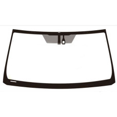 Лобове скло Toyota Land Cruiser Prado 150 10-17 (XYG) датчик