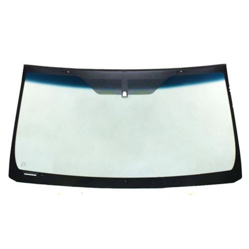 Лобове скло Toyota Land Cruiser Prado 150 17- (Sekurit)