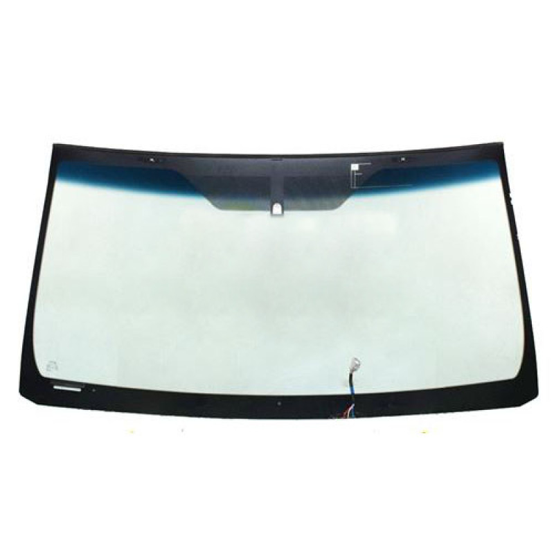 Лобове скло Toyota Land Cruiser Prado 150 17- (XYG) обігрів, антена