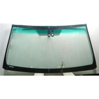 Лобове скло Toyota Land Cruiser Prado 150 10-17 (XYG) датчик