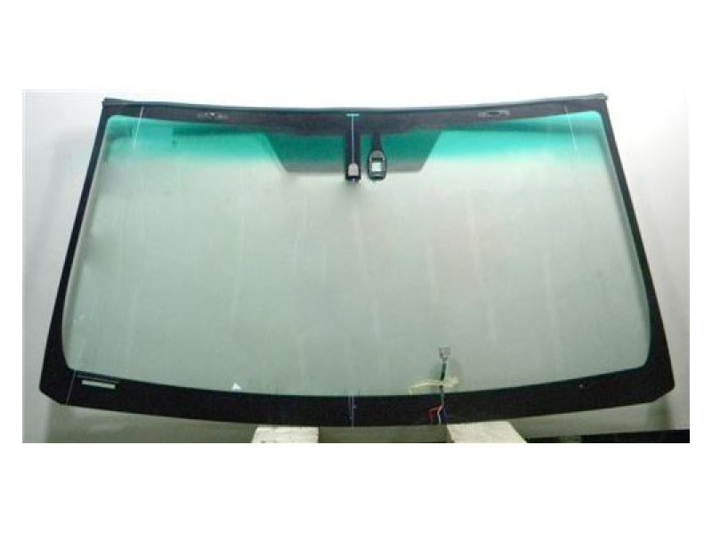 Лобове скло Toyota Land Cruiser Prado 150 10-17 (XYG) датчик