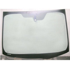 Лобове скло Toyota Prius 09-15 USA (XYG)