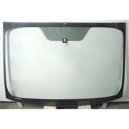 Лобове скло Toyota Prius XW30 2009-2015 Європа (XYG)