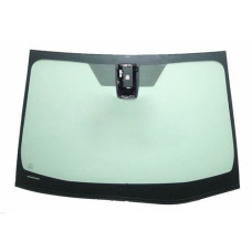 Лобове скло Toyota Prius 15-18, 19- (XYG) камера