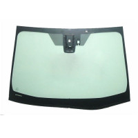 Лобове скло Toyota Prius 15- (XYG) датчик, камера, проекція