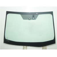 Лобове скло Toyota Prius 15-18, 19- (Pilkington) датчик, камера, антена, проекція