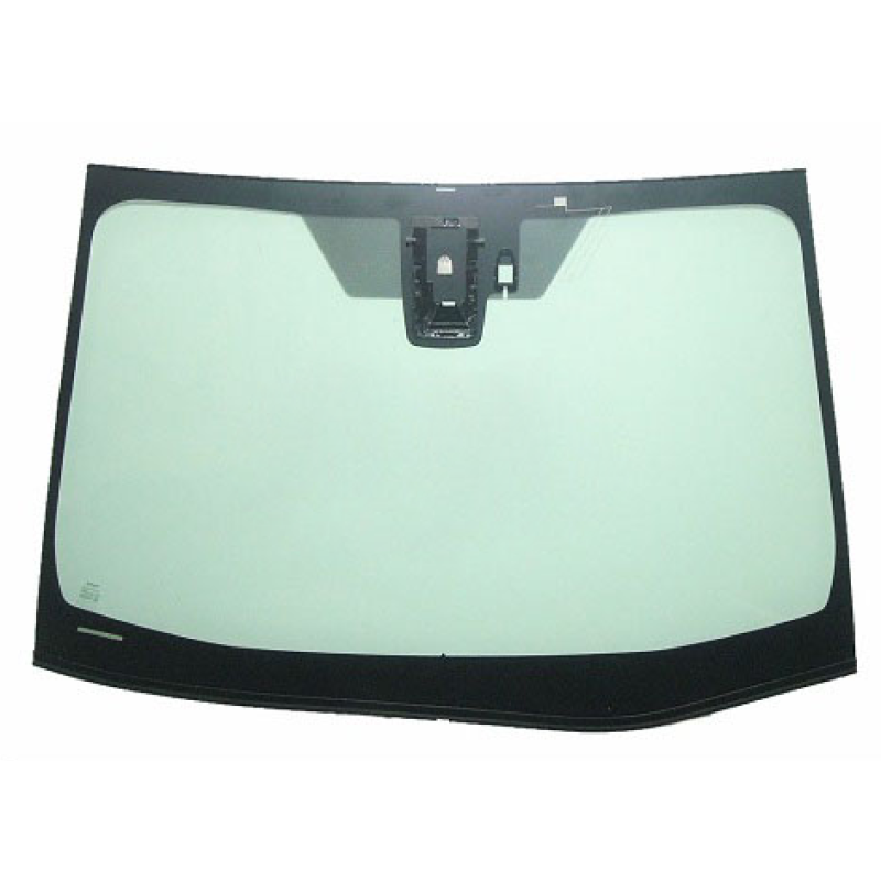 Лобове скло Toyota Prius 15-18, 19- (XYG) датчик, камера, антена, акустичне