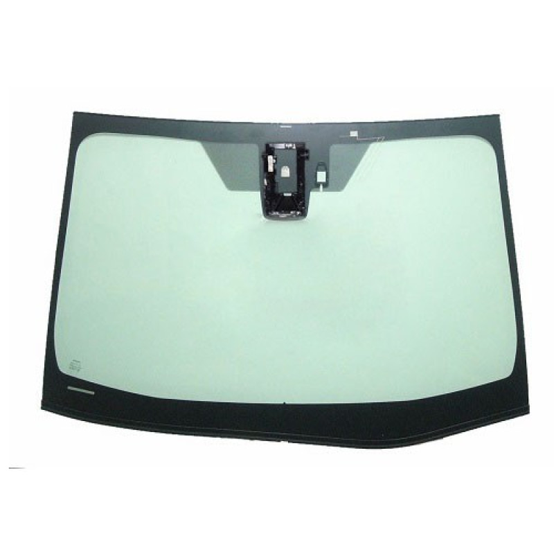 Лобове скло Toyota Prius 15- (Pilkington) датчик, камера змін., антена, акустичне