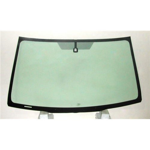 Лобове скло Toyota RAV4 2003-2006 Sekurit