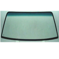 Лобове скло Toyota RAV4 -01 XYG