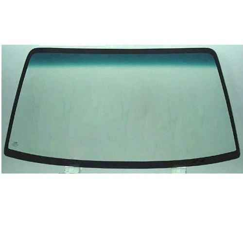 Лобове скло Toyota RAV4 -01 XYG