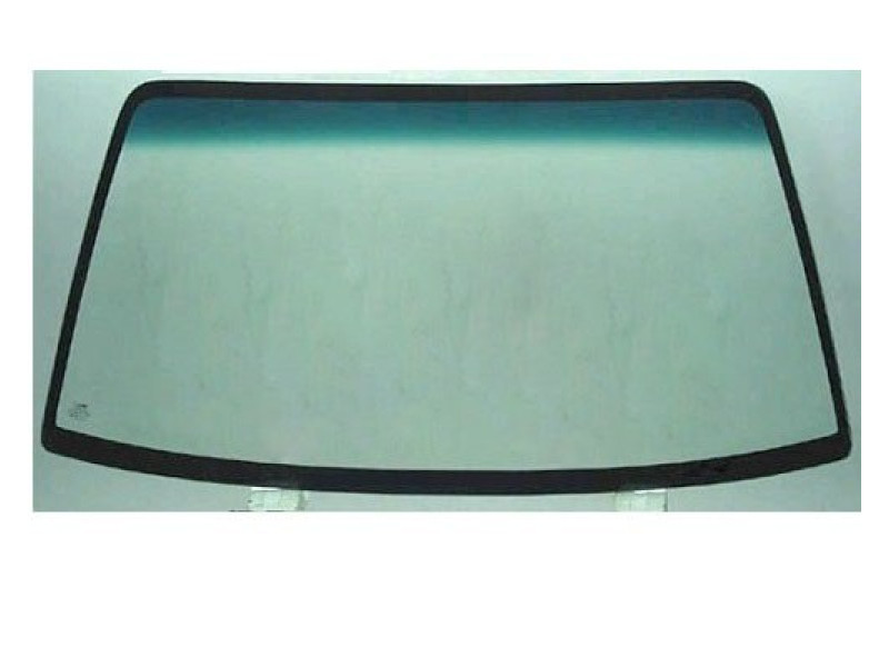 Лобове скло Toyota RAV4 -01 XYG