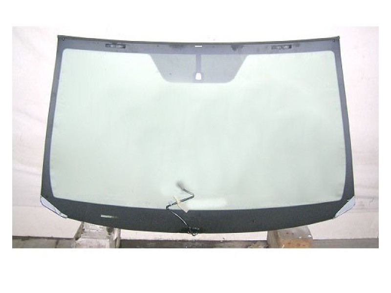 Лобове скло Toyota RAV4 06-12 (XYG) обігрів