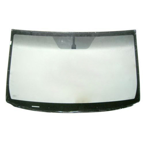 Лобове скло Toyota RAV4 2006-2012 (AGC) акустичне
